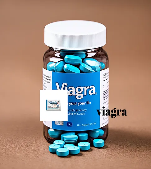 Generico de viagra en españa